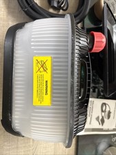 Excel 2000W Electric Wallpaper Steamer Stripper