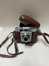 Kodak colorsnap camera - kodak,