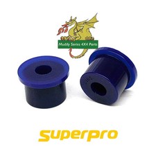 Superpro Classic Mini