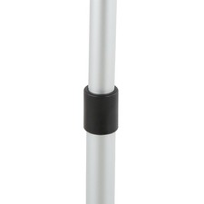 › Boat Cover Support Pole 3