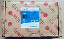 furse ESP 415 M1 STATUS