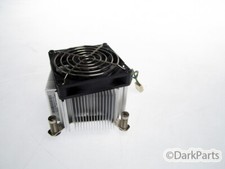 IBM Lenovo Thinkcentre A55