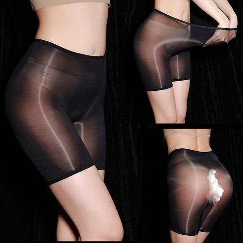 Women sexy see through - sexy, see-through