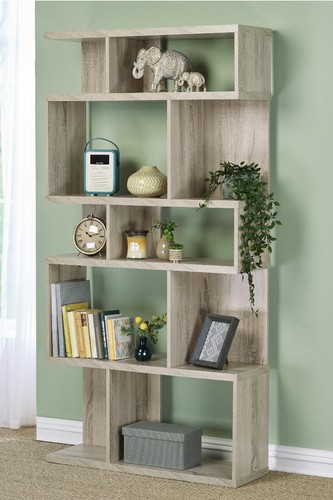 New apollo oak effect tall - apollo,