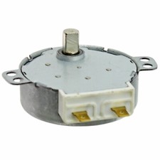 Microwave Turntable Plate