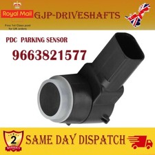 FOR PEUGEOT PARTNER 307 407