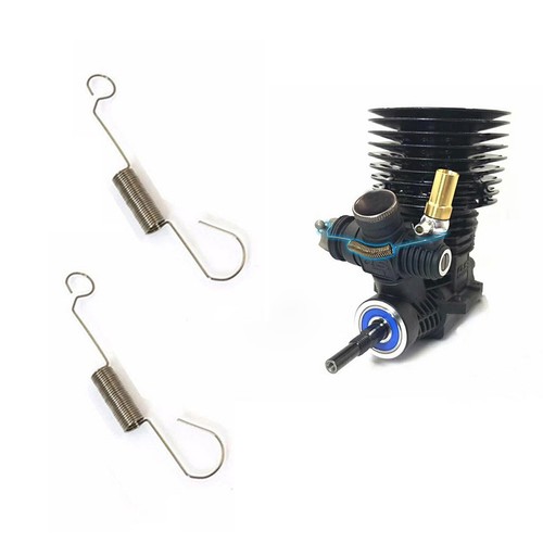 Metal universal engine - 2x,
