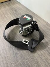 RANGE ROVER SPORT L494 VOGUE L450 SEAT BELT REAR LEFT OR RIGHT CPLA-611B68-CF