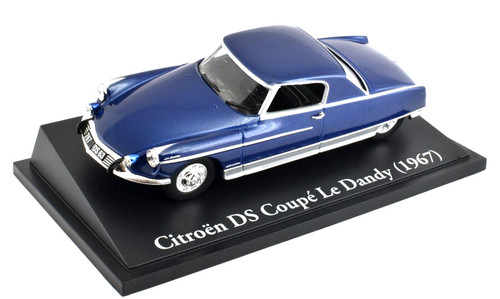 The cast classic sports cars - classic,
