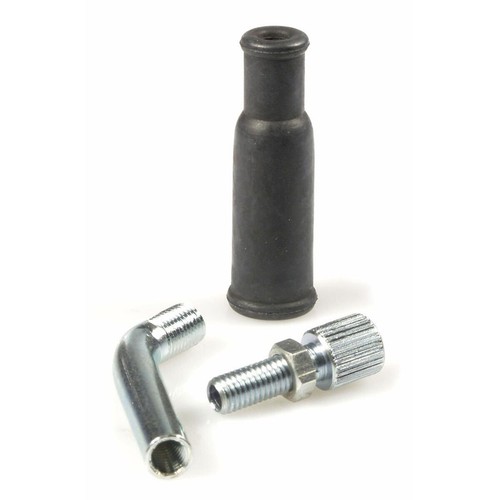 Dellorto 53037770 cable - 53037770,