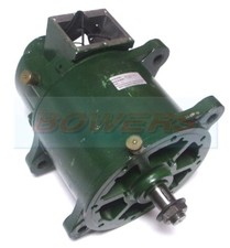 Prestolite 880715Z Reconditioned Alternator AC203R 115-24-33 24v