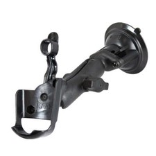 RAM Twist-Lock Composite