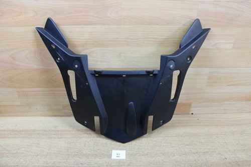 Bmw k1200 k12s 0587 08 - k12s, 06-08
