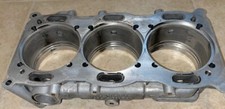Genuine Engine Cylinder