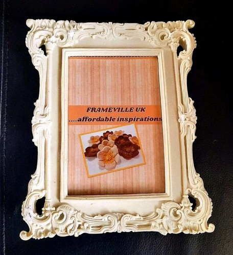 Antique baroque rococo - antique,
