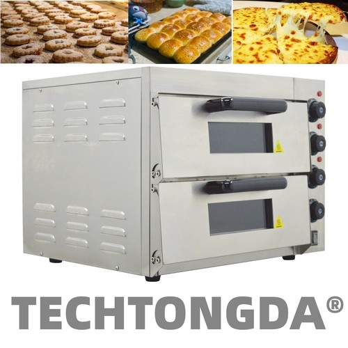 110v 3kw commercial - 110v,