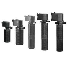 Hidom Biological Internal Filter Fish Tank Aquarium Filtration Pump 800-2200l/h