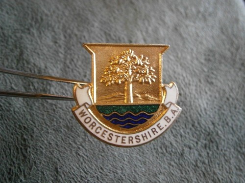 Worcestershire england bowling - england,