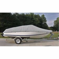 Heavy Duty Coverzone Dinghy