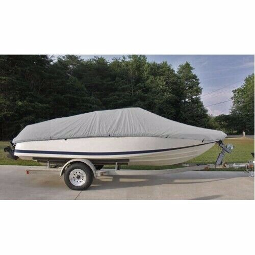 Heavy duty coverzone - heavy,