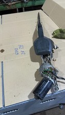Wiper Motor Wiper Linkage R129