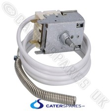 SPARE PARTS WHIRLPOOL ICE