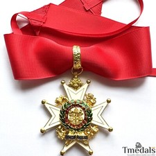 UK Order of the Bath Knight