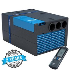 TRUMA SAPHIR COMPACT UNDER