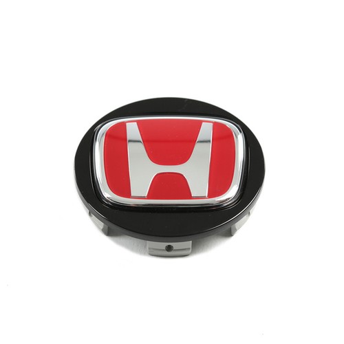 Genuine honda alloy wheel - genuine,