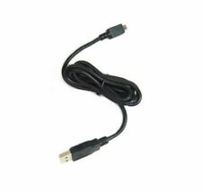 USB DATA CABLE LEAD CHARGER CORD FOR SPHERO BB-9E APP-ENABLED DROID