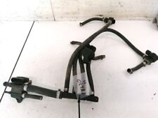   GAS injector for SAAB 9-3 UK1697396-72