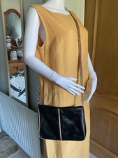 Super “GIGI” By Clark’s