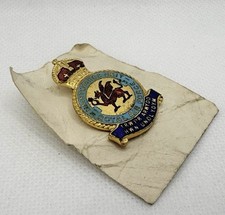 Unique Vintage RAF Maintenance