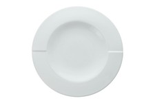 Denby - James Martin Dine -