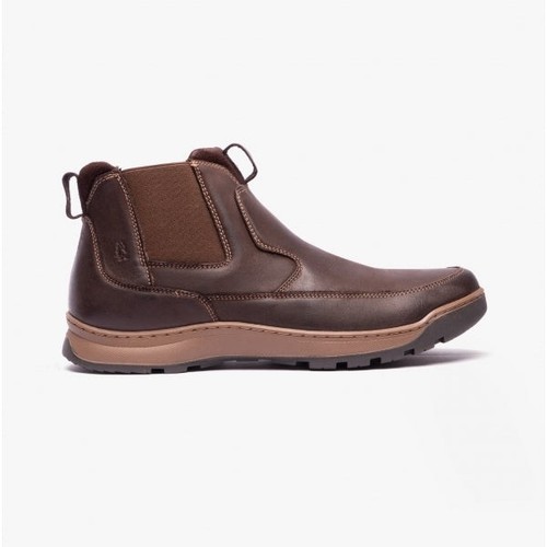 Hush puppies gavin mens - gavin,