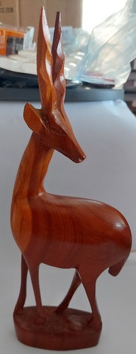 Vintage hand carved - vintage, hand-carved