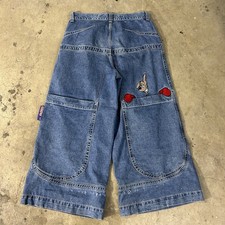 JNCO Men’s Kangaroos
