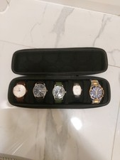 Job Lot Wrist Watches