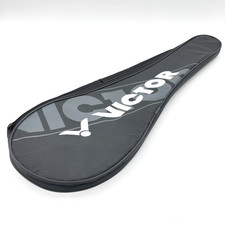 Victor Badminton Racket Full