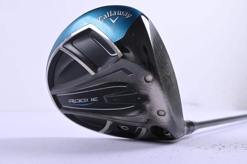 Callaway rogue draw - callaway,