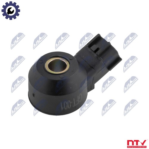 Knock sensor ess 001 for - knock,