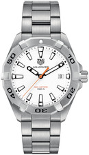 TAG Heuer Aquaracer Quartz, 41