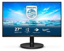 Philips 272V8LA 27" VA Full HD