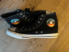 Converse Chuck Taylor All Star