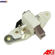 ALTERNATOR REGULATOR ARE0019