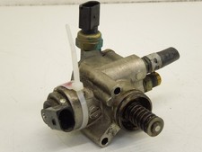 VW Golf 1K Mk5 2.0 TFSi High