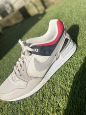 ? RETRO ? NIKE AIR PEGASUS SHOES  ?FREE SHIPPING ?