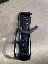 Bicycle Wall Mount Hanger