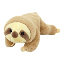 Sloth Plush Toy Sloth Stuffed