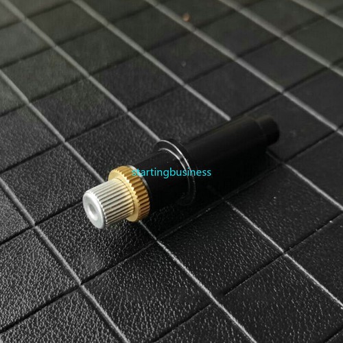 Long life blade holder fit - blade,